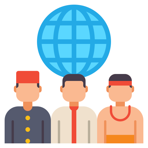 cultures