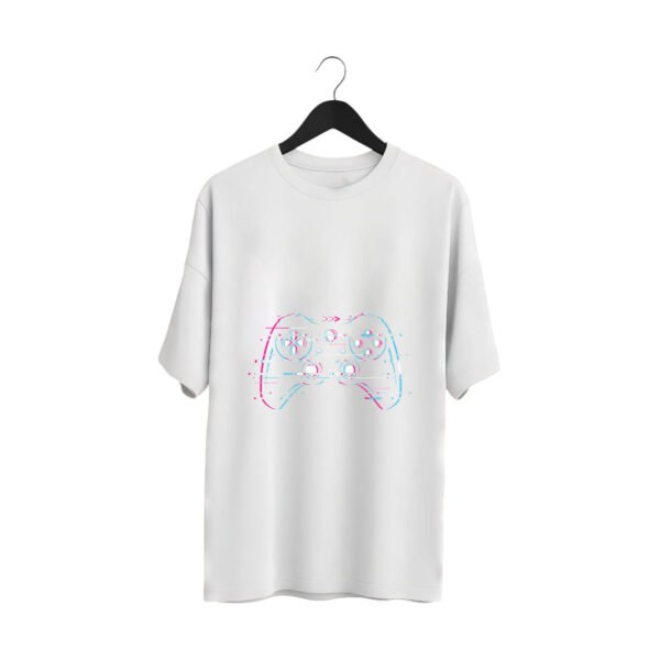 ff-front-white