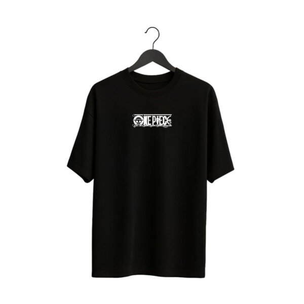 front-dark