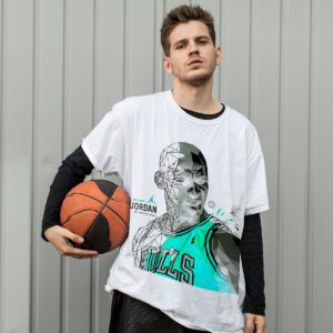 jj