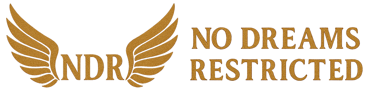 logo-landscape