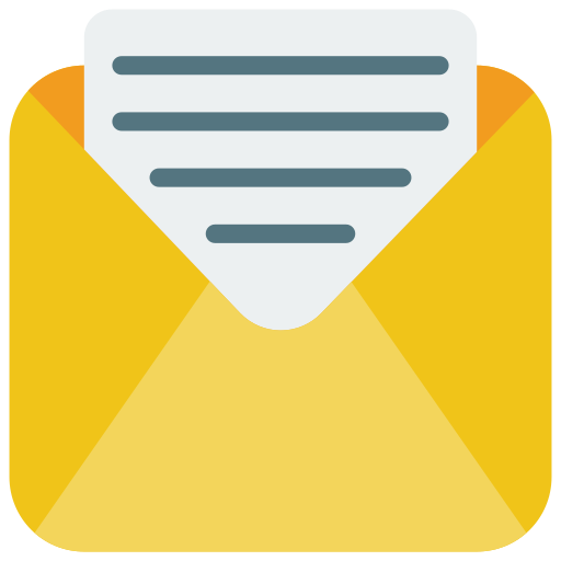 mail