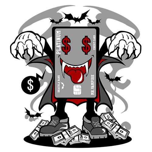 ten