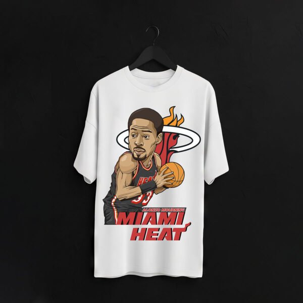w17